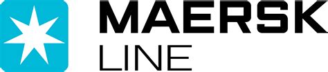 maersk line official website